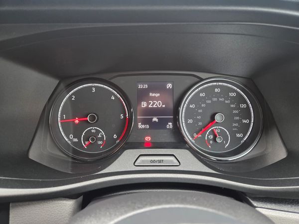 Volkswagen Transporter 362706532