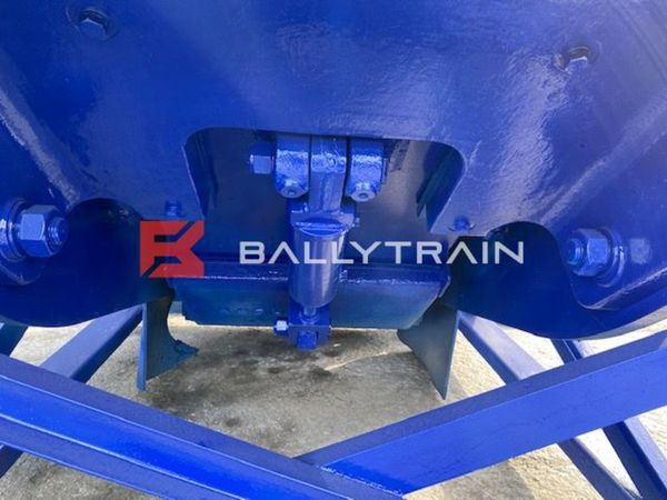 Maximus 43×27 Static Jaw Crusher (NEW 2020) 362820428