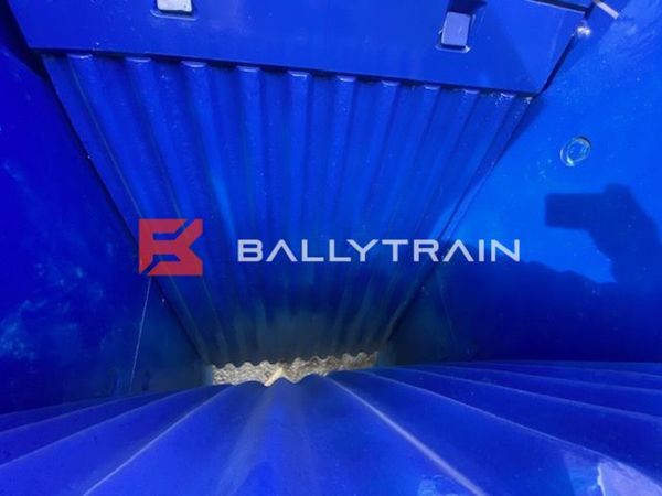 Maximus 43×27 Static Jaw Crusher (NEW 2020) 362820433