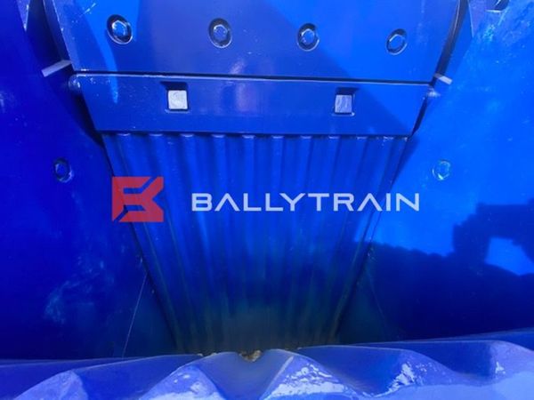 Maximus 43×27 Static Jaw Crusher (NEW 2020) 362820438