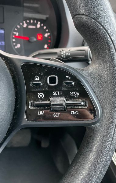 2019 Sprinter Bus 18 Seats with 12 Months Warranty 362822118