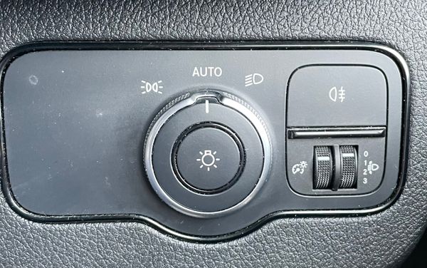 2019 Sprinter Bus 18 Seats with 12 Months Warranty 362822119