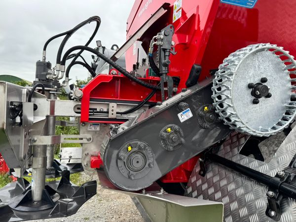 Agri-Spread AS65-2K 362912802