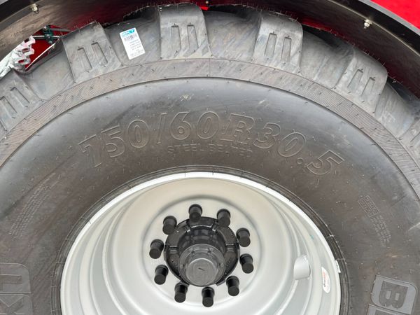 Agri-Spread AS65-2K 362912803