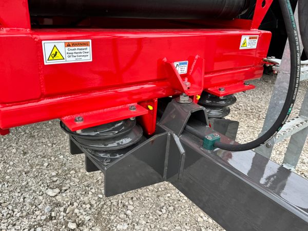 Agri-Spread AS65-2K 362912806