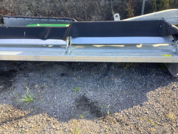 New Major Toppers 362913078