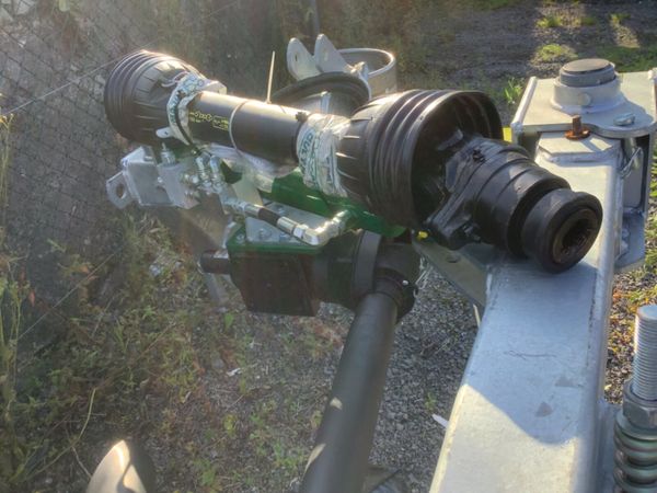 New Major Toppers 362913082