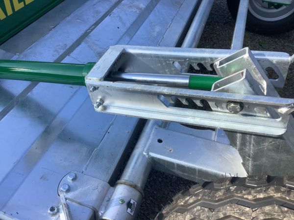 New Major Toppers 362913084