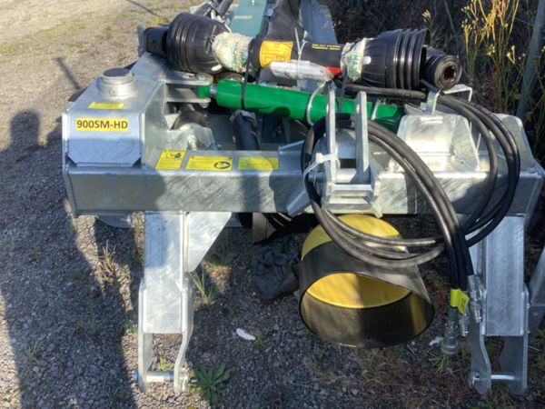 New Major Toppers 362913091