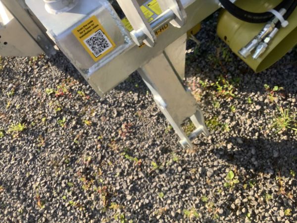 New Major Toppers 362913092