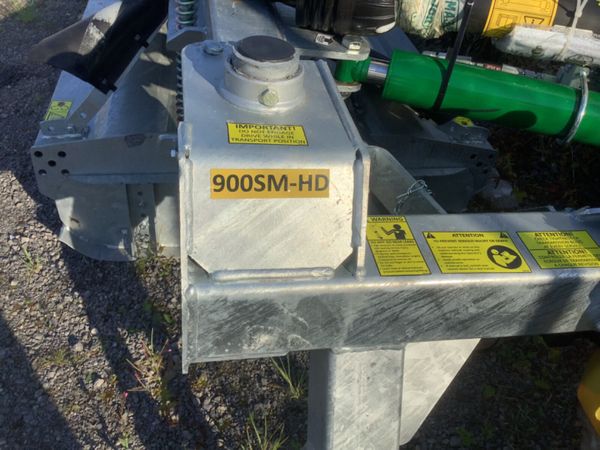 New Major Toppers 362913093