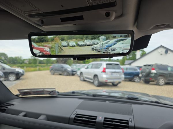 Landrover Defender 3 Seater 363134914