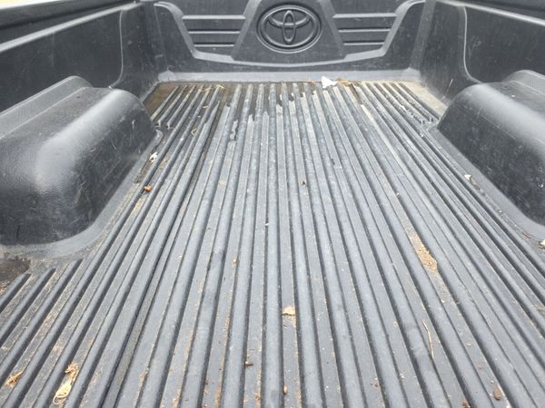 Toyota Hilux Single Cab 363135775