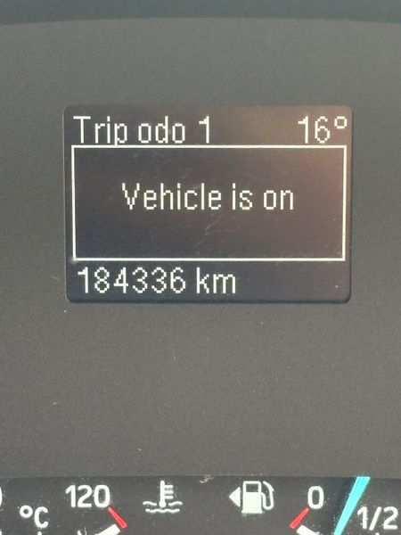 Ford Fiesta 2019 363290364