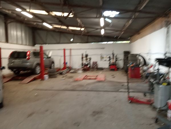Car servicing ballincollig from €199 363526632