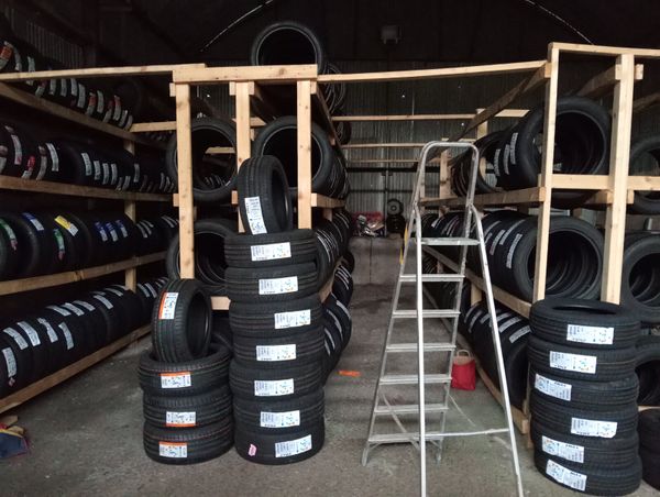 Car servicing ballincollig from €199 363526637