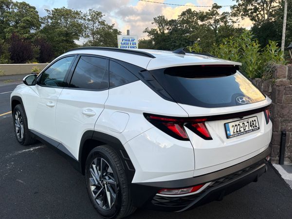 EXECUTIVE TOP SPEC FULL LEATHER only 74000kms 363779962