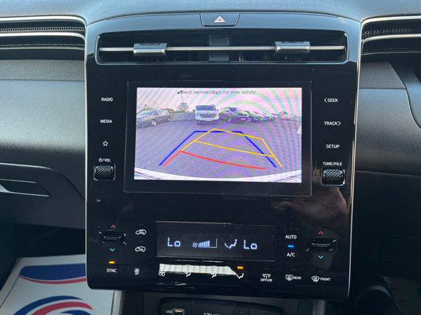 EXECUTIVE TOP SPEC FULL LEATHER only 74000kms 363779968