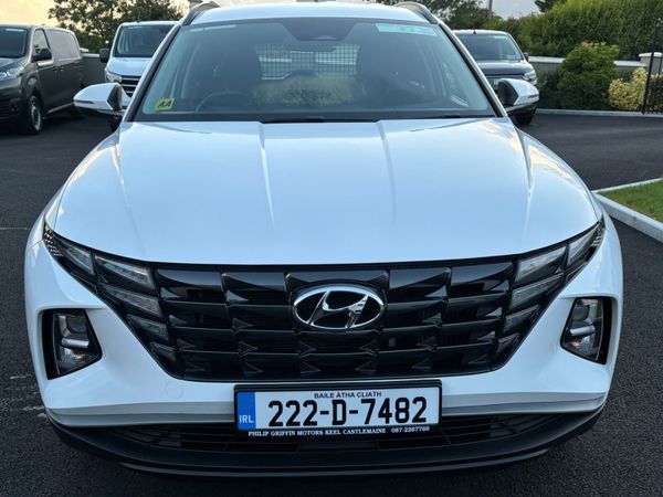 EXECUTIVE TOP SPEC FULL LEATHER only 74000kms 363779970