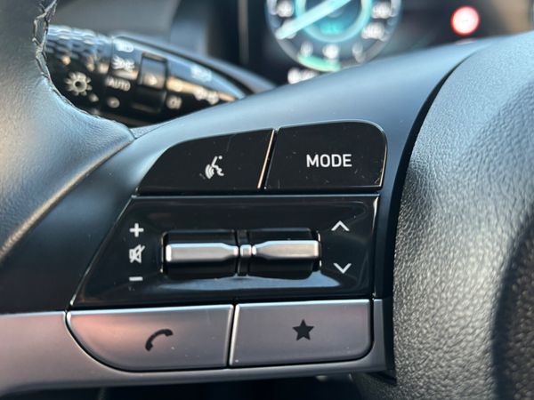 EXECUTIVE TOP SPEC FULL LEATHER only 74000kms 363780089