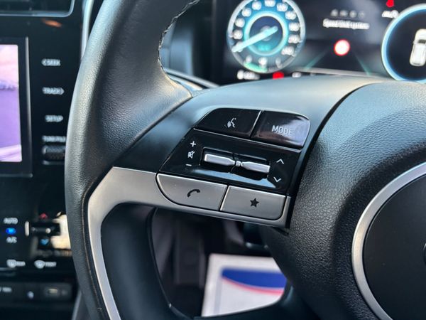 EXECUTIVE TOP SPEC FULL LEATHER only 74000kms 363780092