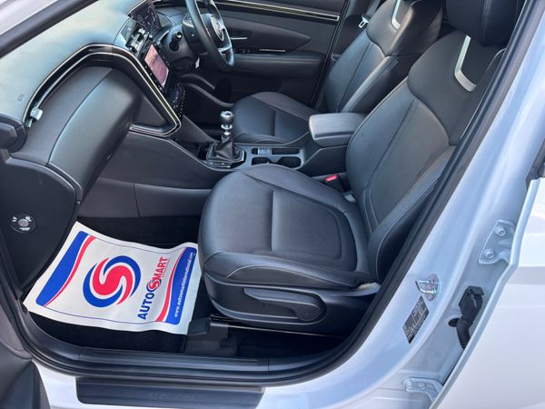 EXECUTIVE TOP SPEC FULL LEATHER only 74000kms 363780094