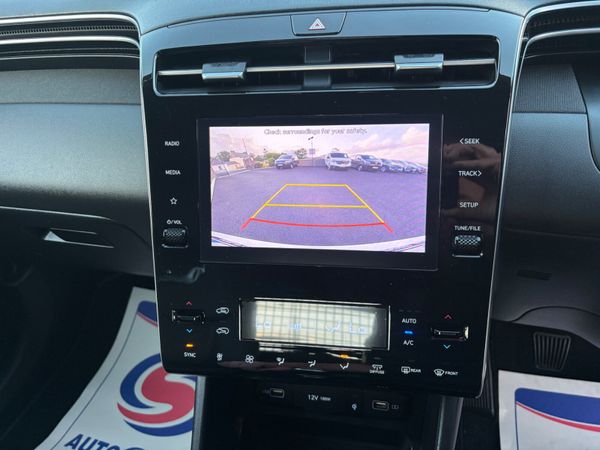 EXECUTIVE TOP SPEC FULL LEATHER only 74000kms 363780095