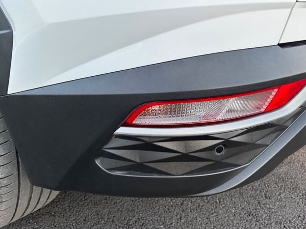 EXECUTIVE TOP SPEC FULL LEATHER only 74000kms 363780102