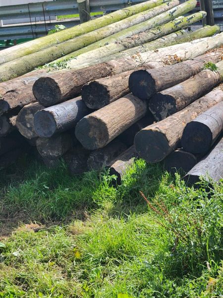 car shelters | 1 Fencing Equipment Ad For Sale in Ireland | DoneDeal