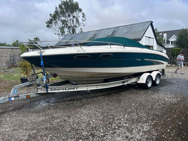 Boat trailers Servicing 364426643