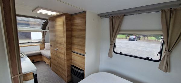 Adria Altea caravan 364570393