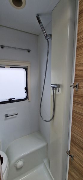 Adria Altea caravan 364570395