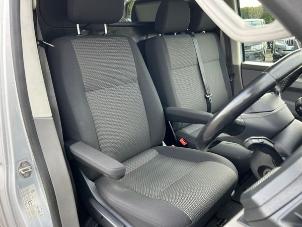 2020 Vw Transporter T6.1 2.0 4 Motion 364528045