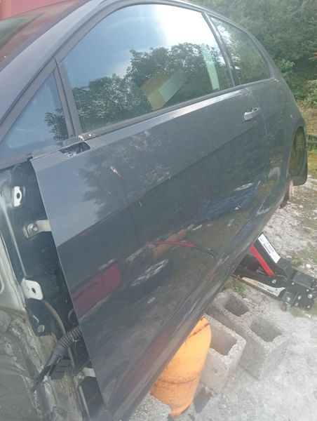 vw golf mk7 2015 365574736