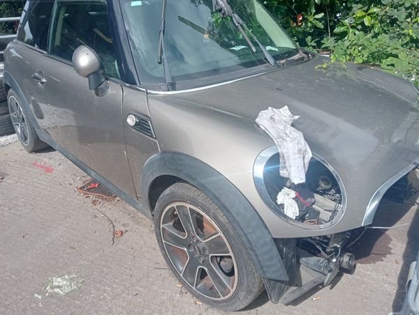 12 mini for parts 365661887