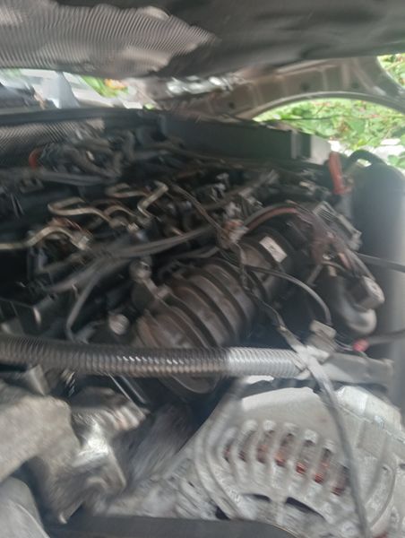 12 mini for parts 365661930