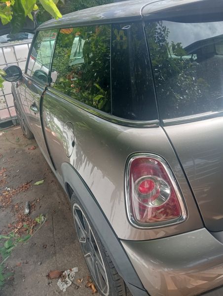 12 mini for parts 365661933