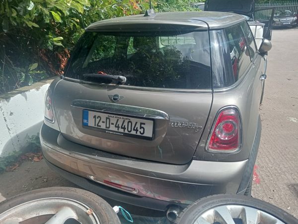 12 mini for parts 365661934