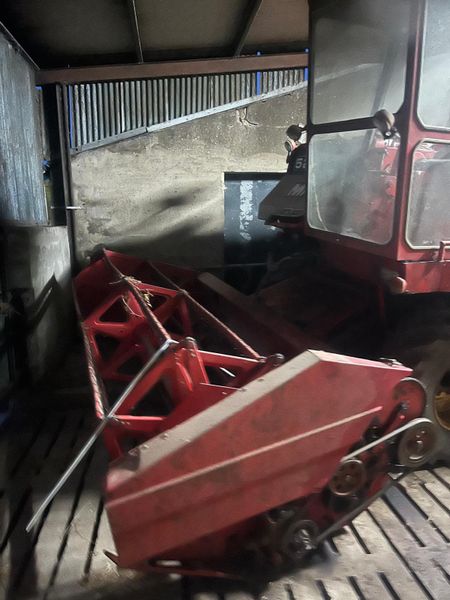 Massy combine 365687483