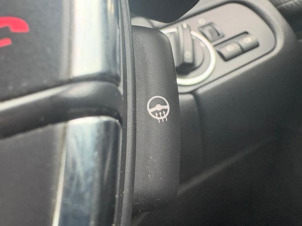 2013 Range Rover Sport 3.0 HSE SDV6 Black Edition 365636853