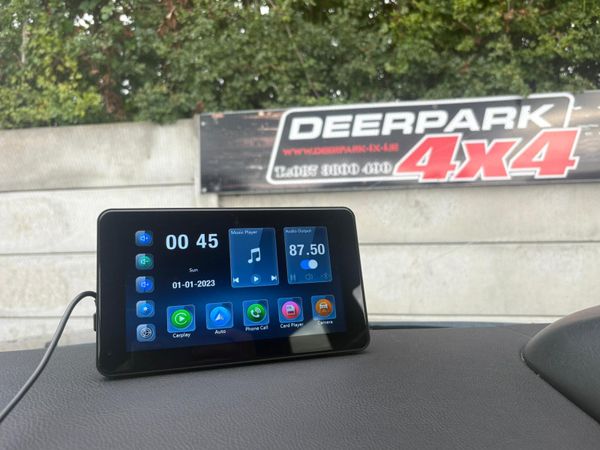 2013 Range Rover Sport 3.0 HSE SDV6 Black Edition 365636854