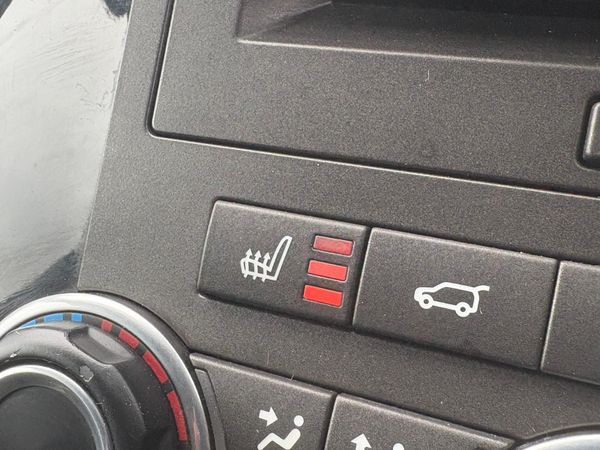 2013 Range Rover Sport 3.0 HSE SDV6 Black Edition 365636855