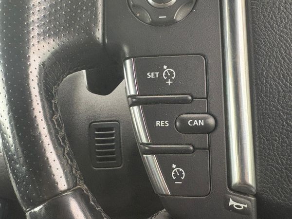 2013 Range Rover Sport 3.0 HSE SDV6 Black Edition 365636857