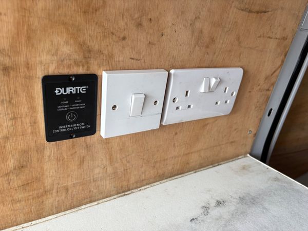 Mercedes-Benz Sprinter 365773732