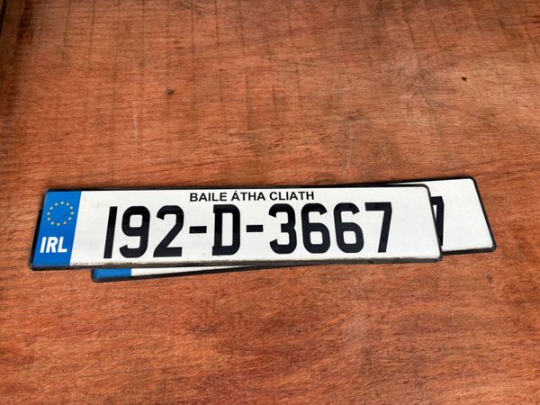 Ford Transit Courier 365775483