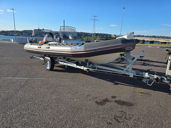 Boat trailers Servicing 365887818