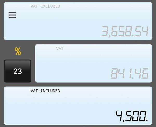 13ft dropside trailer 2700kg 365819869