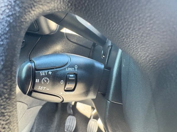 Peugeot Partner 366047289