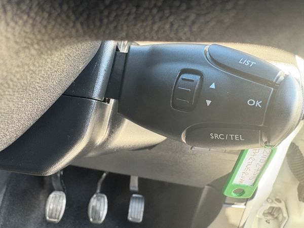 Peugeot Partner 366047323