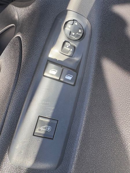 Opel Combo 366047755